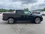 New 2025 Ford Maverick Lariat SuperCrew Cab AWD Pickup for sale #B06853 - photo 11