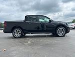 New 2025 Ford Maverick Lariat SuperCrew Cab AWD Pickup for sale #B06853 - photo 12