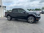 New 2025 Ford Maverick Lariat SuperCrew Cab AWD Pickup for sale #B06853 - photo 13