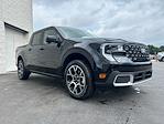 New 2025 Ford Maverick Lariat SuperCrew Cab AWD Pickup for sale #B06853 - photo 14