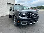 New 2025 Ford Maverick Lariat SuperCrew Cab AWD Pickup for sale #B06853 - photo 15