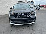 New 2025 Ford Maverick Lariat SuperCrew Cab AWD Pickup for sale #B06853 - photo 16