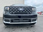 New 2025 Ford Maverick Lariat SuperCrew Cab AWD Pickup for sale #B06853 - photo 17