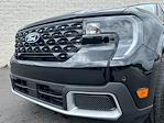 New 2025 Ford Maverick Lariat SuperCrew Cab AWD Pickup for sale #B06853 - photo 18
