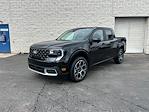 New 2025 Ford Maverick Lariat SuperCrew Cab AWD Pickup for sale #B06853 - photo 1