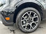 New 2025 Ford Maverick Lariat SuperCrew Cab AWD Pickup for sale #B06853 - photo 19