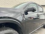 New 2025 Ford Maverick Lariat SuperCrew Cab AWD Pickup for sale #B06853 - photo 20