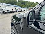 New 2025 Ford Maverick Lariat SuperCrew Cab AWD Pickup for sale #B06853 - photo 21