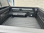 New 2025 Ford Maverick Lariat SuperCrew Cab AWD Pickup for sale #B06853 - photo 23