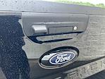 New 2025 Ford Maverick Lariat SuperCrew Cab AWD Pickup for sale #B06853 - photo 24