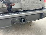 New 2025 Ford Maverick Lariat SuperCrew Cab AWD Pickup for sale #B06853 - photo 25