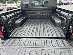 New 2025 Ford Maverick Lariat SuperCrew Cab AWD Pickup for sale #B06853 - photo 26