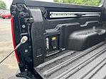 New 2025 Ford Maverick Lariat SuperCrew Cab AWD Pickup for sale #B06853 - photo 27