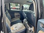 New 2025 Ford Maverick Lariat SuperCrew Cab AWD Pickup for sale #B06853 - photo 28