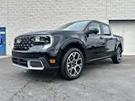 New 2025 Ford Maverick Lariat SuperCrew Cab AWD Pickup for sale #B06853 - photo 3