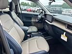 New 2025 Ford Maverick Lariat SuperCrew Cab AWD Pickup for sale #B06853 - photo 29