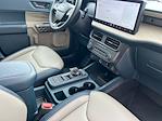 New 2025 Ford Maverick Lariat SuperCrew Cab AWD Pickup for sale #B06853 - photo 30