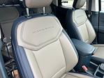 New 2025 Ford Maverick Lariat SuperCrew Cab AWD Pickup for sale #B06853 - photo 31