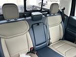 New 2025 Ford Maverick Lariat SuperCrew Cab AWD Pickup for sale #B06853 - photo 32