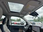 New 2025 Ford Maverick Lariat SuperCrew Cab AWD Pickup for sale #B06853 - photo 33