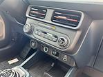 New 2025 Ford Maverick Lariat SuperCrew Cab AWD Pickup for sale #B06853 - photo 34