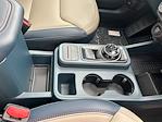 New 2025 Ford Maverick Lariat SuperCrew Cab AWD Pickup for sale #B06853 - photo 35