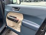 New 2025 Ford Maverick Lariat SuperCrew Cab AWD Pickup for sale #B06853 - photo 36