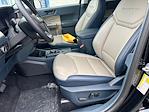 New 2025 Ford Maverick Lariat SuperCrew Cab AWD Pickup for sale #B06853 - photo 37