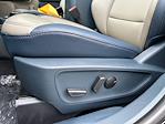 New 2025 Ford Maverick Lariat SuperCrew Cab AWD Pickup for sale #B06853 - photo 38