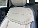New 2025 Ford Maverick Lariat SuperCrew Cab AWD Pickup for sale #B06853 - photo 39