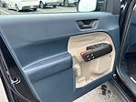 New 2025 Ford Maverick Lariat SuperCrew Cab AWD Pickup for sale #B06853 - photo 40