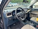 New 2025 Ford Maverick Lariat SuperCrew Cab AWD Pickup for sale #B06853 - photo 41