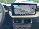 New 2025 Ford Maverick Lariat SuperCrew Cab AWD Pickup for sale #B06853 - photo 42