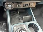 New 2025 Ford Maverick Lariat SuperCrew Cab AWD Pickup for sale #B06853 - photo 43