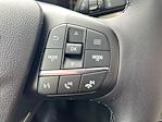 New 2025 Ford Maverick Lariat SuperCrew Cab AWD Pickup for sale #B06853 - photo 44