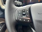 New 2025 Ford Maverick Lariat SuperCrew Cab AWD Pickup for sale #B06853 - photo 45