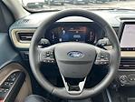 New 2025 Ford Maverick Lariat SuperCrew Cab AWD Pickup for sale #B06853 - photo 46