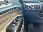 New 2025 Ford Maverick Lariat SuperCrew Cab AWD Pickup for sale #B06853 - photo 47