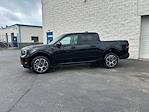 New 2025 Ford Maverick Lariat SuperCrew Cab AWD Pickup for sale #B06853 - photo 5