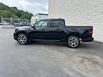 New 2025 Ford Maverick Lariat SuperCrew Cab AWD Pickup for sale #B06853 - photo 6