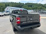 New 2025 Ford Maverick Lariat SuperCrew Cab AWD Pickup for sale #B06853 - photo 8