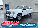New 2025 Ford Maverick XLT SuperCrew Cab AWD Pickup for sale #25M2954 - photo 1
