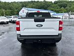 New 2025 Ford Maverick XLT SuperCrew Cab AWD Pickup for sale #25M2954 - photo 10