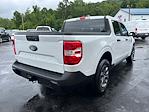 New 2025 Ford Maverick XLT SuperCrew Cab AWD Pickup for sale #25M2954 - photo 11