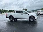 New 2025 Ford Maverick XLT SuperCrew Cab AWD Pickup for sale #25M2954 - photo 12