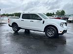 New 2025 Ford Maverick XLT SuperCrew Cab AWD Pickup for sale #25M2954 - photo 13