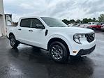 New 2025 Ford Maverick XLT SuperCrew Cab AWD Pickup for sale #25M2954 - photo 14