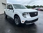 New 2025 Ford Maverick XLT SuperCrew Cab AWD Pickup for sale #25M2954 - photo 15