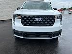 New 2025 Ford Maverick XLT SuperCrew Cab AWD Pickup for sale #25M2954 - photo 16