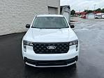New 2025 Ford Maverick XLT SuperCrew Cab AWD Pickup for sale #25M2954 - photo 17